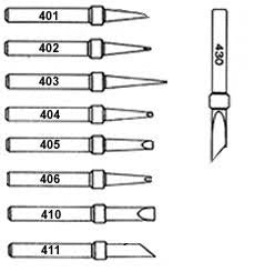 XY-415TIPKIT