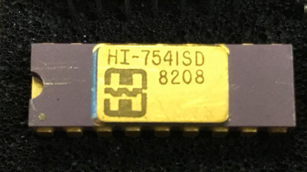 HI-7541SD