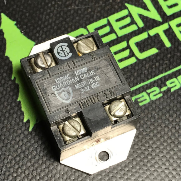 MSSR-1B-10