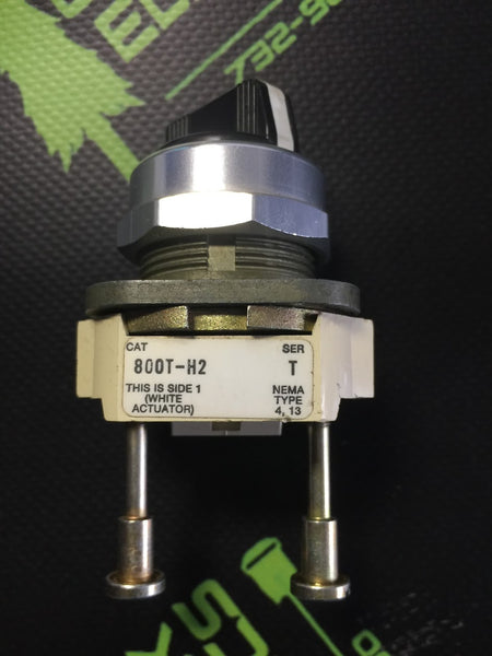 800T-H2