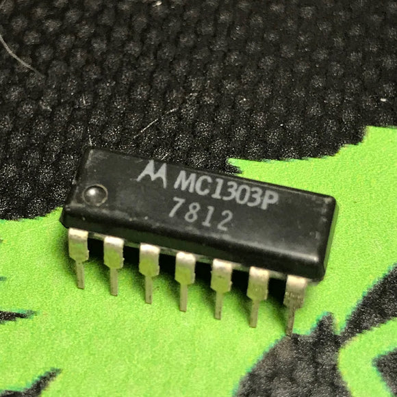 MC1303P