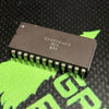 CD4059AFX
