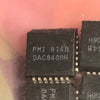DAC8408H