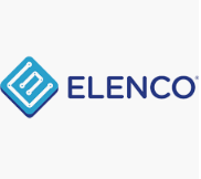 AM/FM-108TK