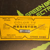 20-043A