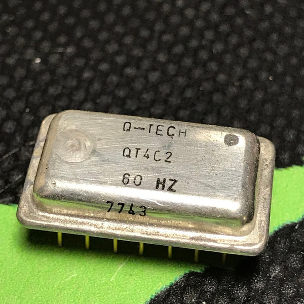QT4C2-60HZ