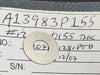 A13983P155