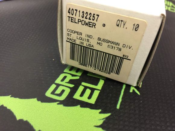 407132257