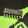 CD4066BE