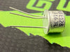 NTE128
