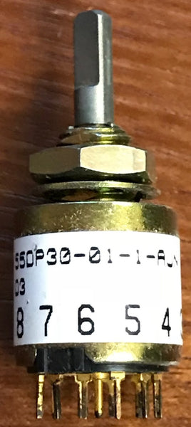 55DP30-01-1-AJN