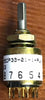 55DP30-01-1-AJN