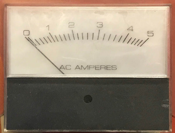 3MAS-AAA-005