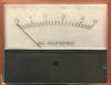 3MAS-AAA-005