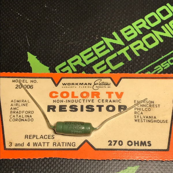 20-006
