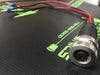 GB-CAB0420-PSEG-1KK