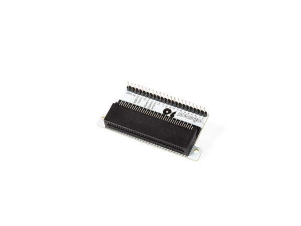 VMM004