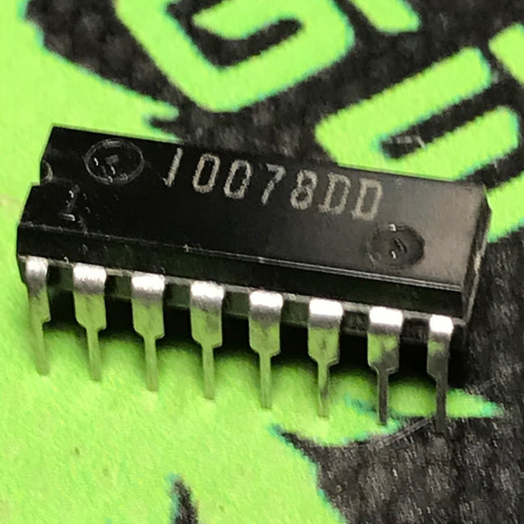 10078DD