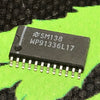 WP91336L17