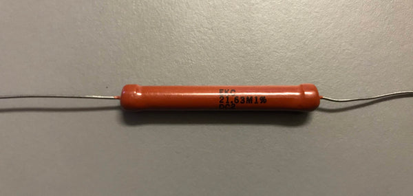 EKC-21.63MEG