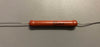EKC-21.63MEG