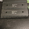 5901C
