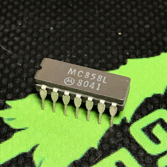MC858L