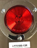 LED2500-13R