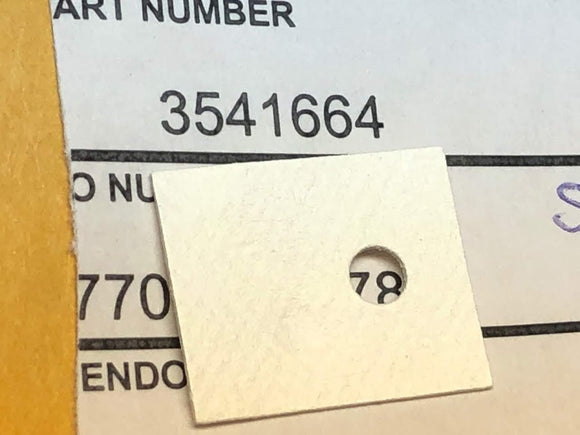 3541664