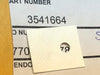 3541664