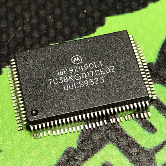 TC38KG017-CE02