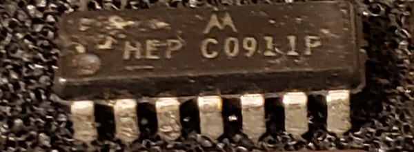 C0911P
