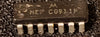 C0911P