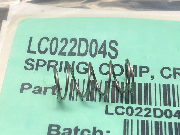 LC022D04S