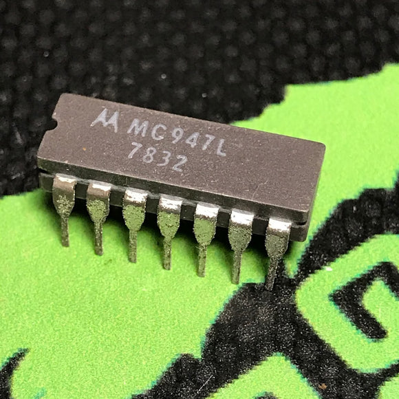 MC947L