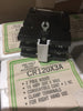 CR120X3A
