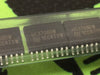 UC3708DW
