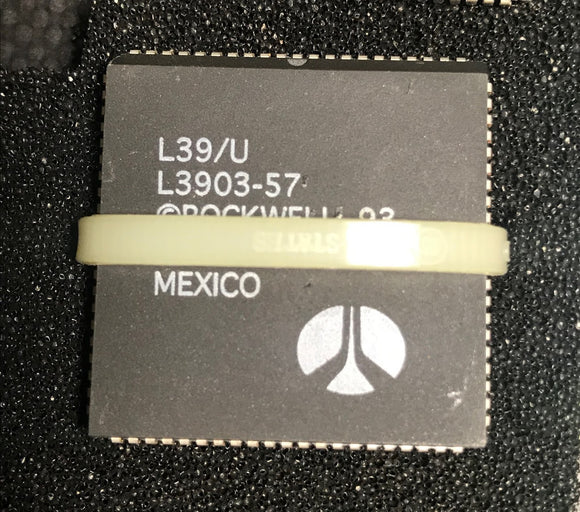 L3903-57
