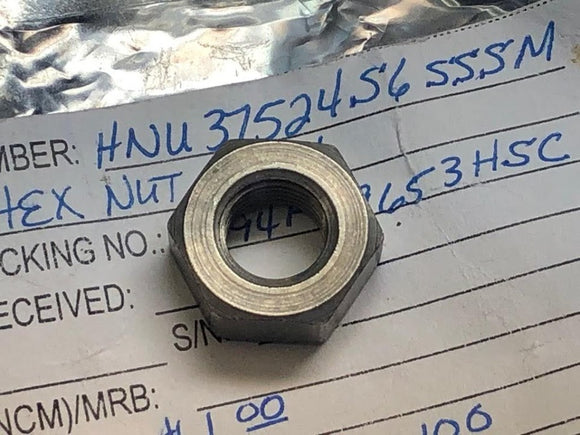 HNU37524S6SSSM