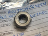 HNU37524S6SSSM