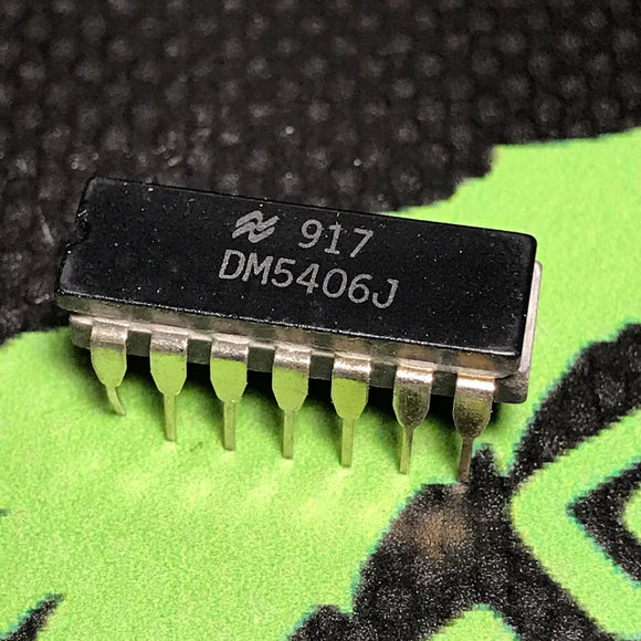 DM5406J