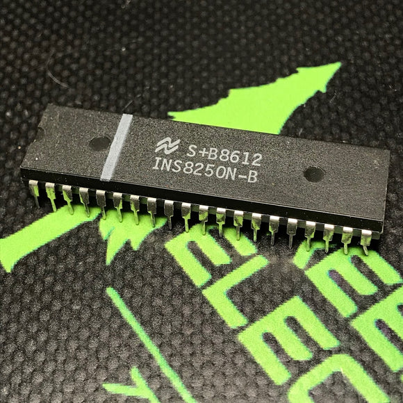 INS8250N-B