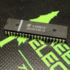 INS8250N-B
