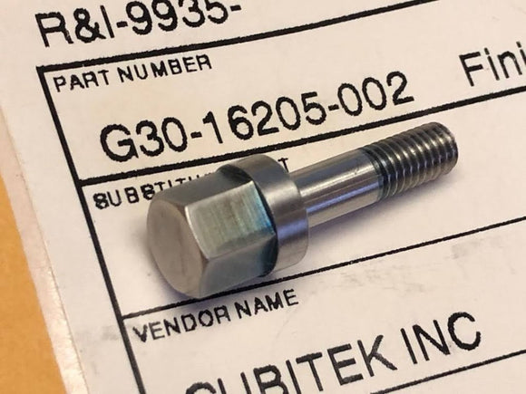 G30-16205-002