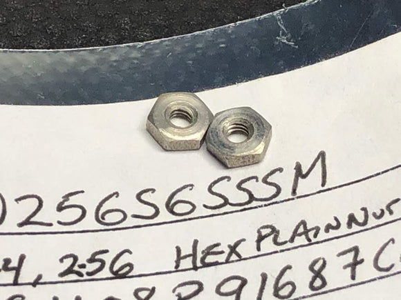HNU256S6SSSM