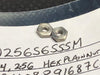 MS35649-224