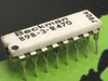 898-3-R470