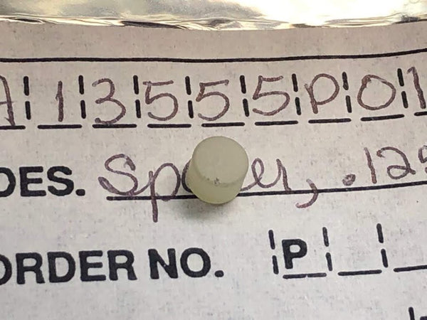 A13555P01