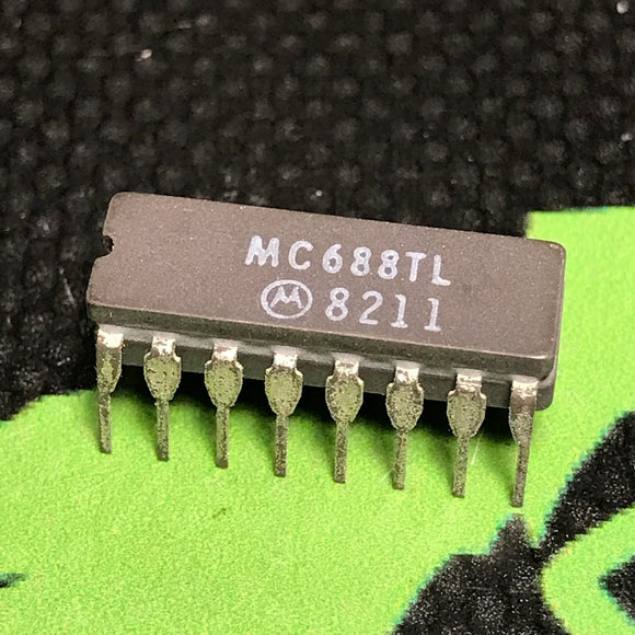 MC688TL