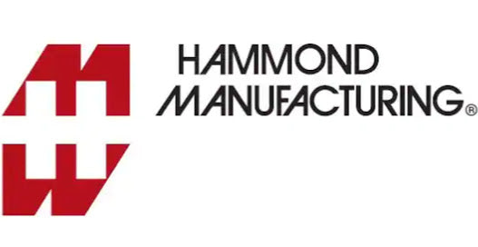 C3R12128SC